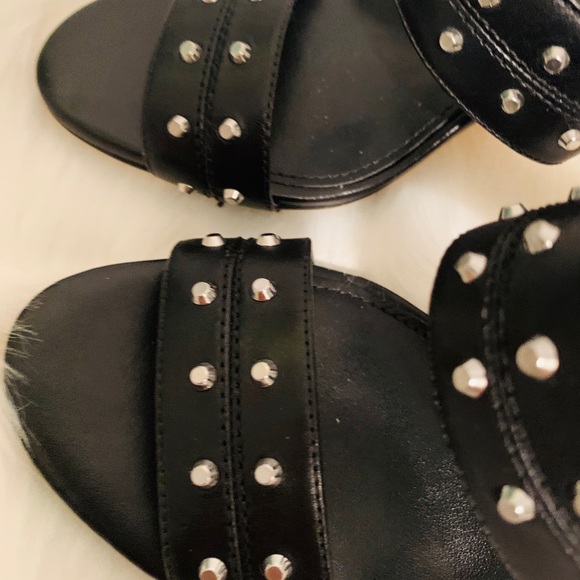 Michael Kors brand new Sandal - Picture 7 of 13